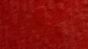 Fans cenando después del Super Bowl.