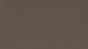 El presidente de la FIFA no descartó la posibilidad de aplazar o cancelar los juegos.