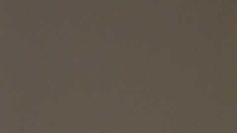 El presidente de la FIFA no descartó la posibilidad de aplazar o cancelar los juegos.