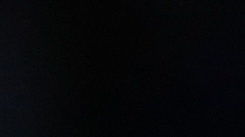 LeBron James es uno de los capitanes del Juego de las Estrellas.