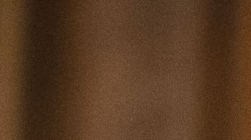 Richard Trumka, líder sindical de la AFL-CIO.