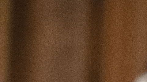 Richard Trumka, líder sindical de la AFL-CIO.