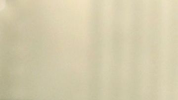 El presidente Trump bromeó con "enmarcar" el periódico.