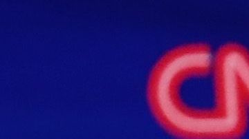 Bernie Sanders y Pete Buttigieg.