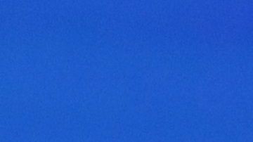 Bernie Sanders se impuso en los 'caucuses' de Nevada.