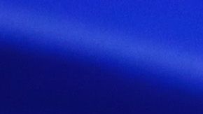 Pete Buttigieg y Bernie Sanders.