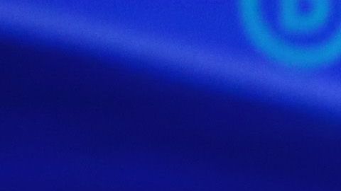 Pete Buttigieg y Bernie Sanders.