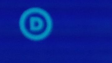 Buttigieg halagaba también la sinceridad del autodefinido como "socialista democrático".