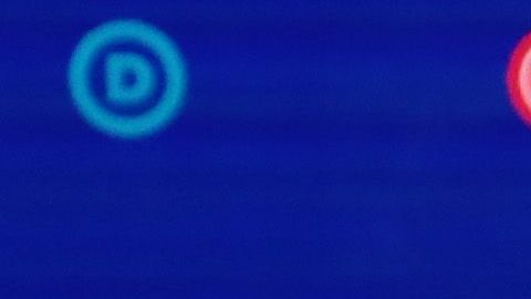 Buttigieg halagaba también la sinceridad del autodefinido como "socialista democrático".