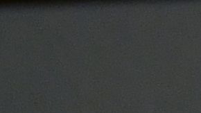 Matthew Cherry y Karen Rupert Toliver, ganadores del Premio Oscar a Mejor Cortometraje Animado por 'Hair Love'.