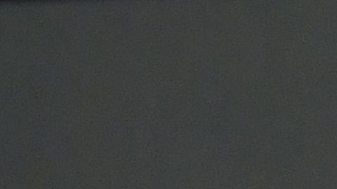 Matthew Cherry y Karen Rupert Toliver, ganadores del Premio Oscar a Mejor Cortometraje Animado por 'Hair Love'.