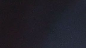 Bong Joon-ho, director de "Parasite", el gran triunfador de la noche.