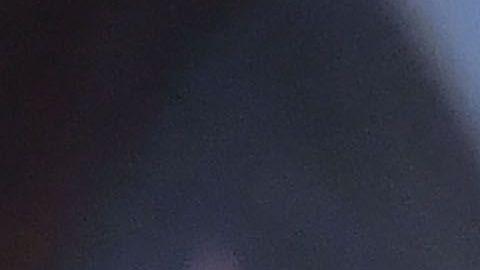 Bong Joon-ho, director de "Parasite", el gran triunfador de la noche.