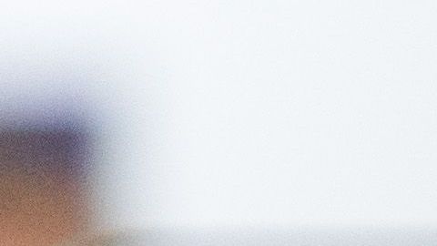 El exvicepresidente Biden enfrenta complicaciones en las primeras dos elecciones de las primarias demócratas.