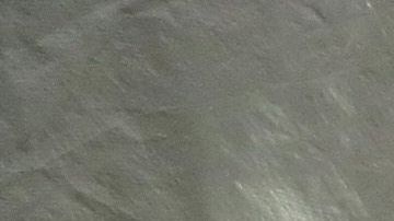 Gavin Newsom quiere acabar con la crisis de desamparados.