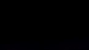 LeBron James. Sinónimo de excelencia ... y dinero.