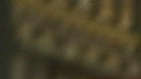 El hospital en Wuhan, China, atiende la crisis por coronavirus.