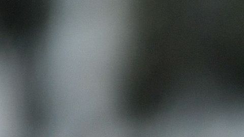 La espera terminó para Javier y por fin tendrá minutos en la cancha defendiendo sus nuevos colores.