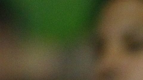 Los seguidores del equipo de Los Ángeles tuvieron un comportamiento ejemplar.