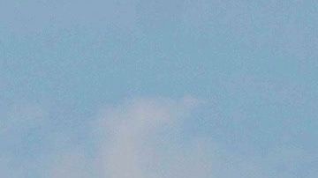 Tropas turcas en Siria.