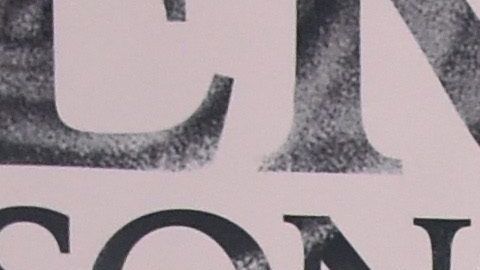 Justin Bieber y Hailey Bieber.