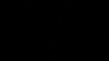 Bernie Sanders celebra su victoria en Nevada.