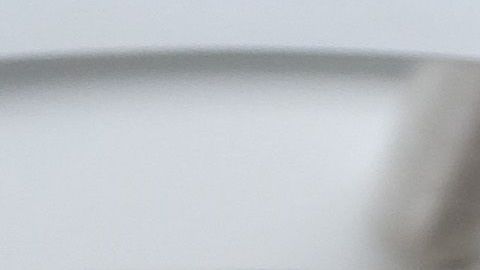 En los aeropuertos de EEUU se han realizado análisis a 30,000 viajeros.