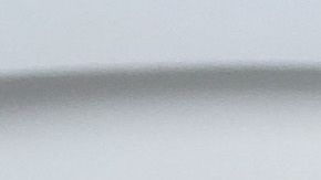 Siete aeropuertos en EEUU siguen estrictas medidas sanitarias por el coronavirus.