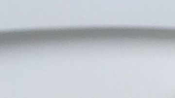 Siete aeropuertos en EEUU siguen estrictas medidas sanitarias por el coronavirus.