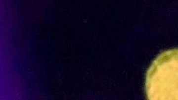 Shakira y Jennifer López.