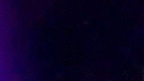 Shakira y Jennifer López.