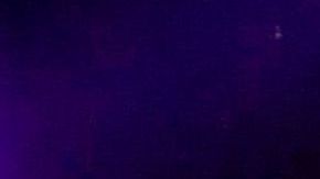 Shakira y JLo. El show sí estuvo bien producido.