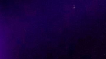 Shakira y JLo. El show sí estuvo bien producido.