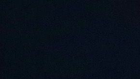 El presidente Trump libró las acusaciones en su contra.