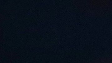 El presidente Trump libró las acusaciones en su contra.