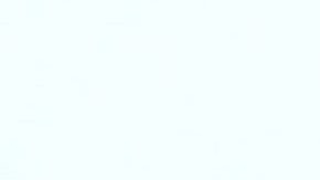 Bernie Sanders lleva la delantera ante Joe Biden.