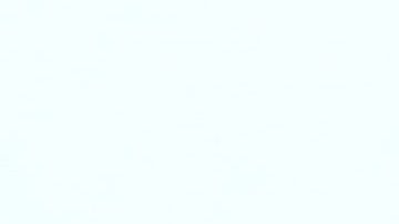 Bernie Sanders lleva la delantera ante Joe Biden.