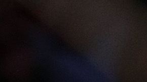 Valentina Shevchenko es de las más temidas de UFC.