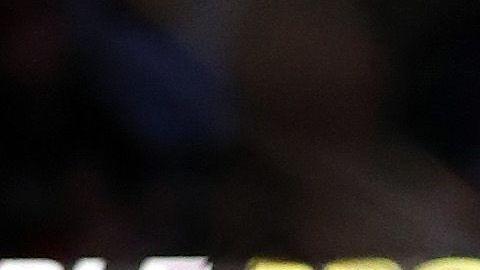 Valentina Shevchenko es de las más temidas de UFC.