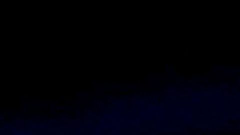 92nd Annual Academy Awards - Show