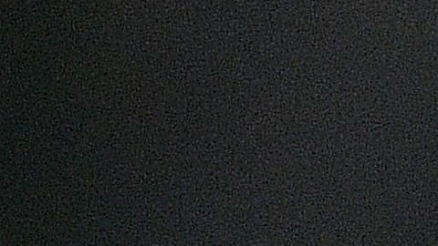 La diseñadora Marissa Santiago la invitó a su pasarela.