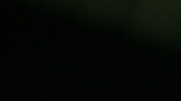 Bernie Sanders celebra con sus seguidores en Manchester, New Hampshire.