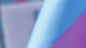 El senador Sanders participa en eventos con respaldo de latinos en Nevada.