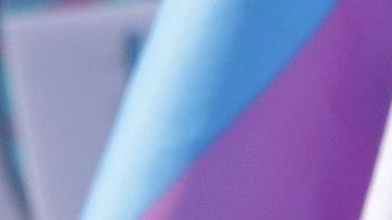 El senador Sanders participa en eventos con respaldo de latinos en Nevada.