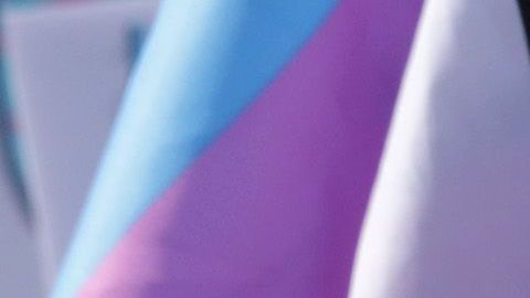 El senador Sanders participa en eventos con respaldo de latinos en Nevada.