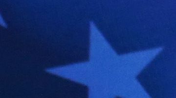 Los demócratas protagonizaron su debate más visto.