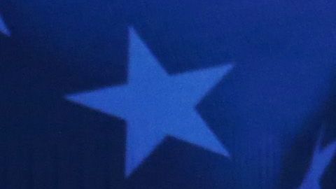 Los demócratas protagonizaron su debate más visto.