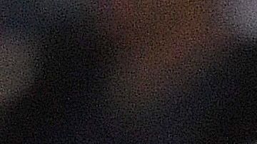 Abraham Toro, de los Astros, tras ser ponchado contra Nacionales.