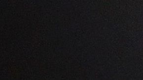 El poder de Tyson fue letal sobre Wilder, quien perdió el invicto.