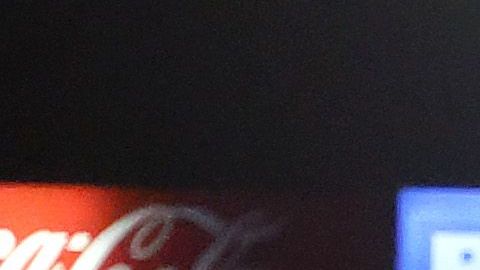 El poder de Tyson fue letal.